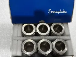 PCS. NEW **