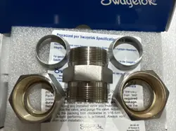 SS-1610-6