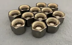 SS-810-P 1/2”