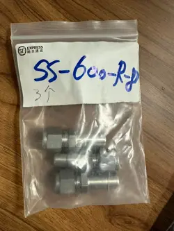 3PCS