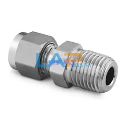SWAGELOK SS-600-1-6 FERRULE