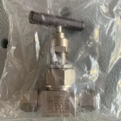 VALVE GRAFOIL PACKING
