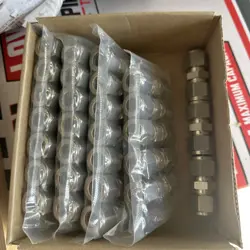1/2