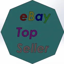 SWAGELOK SS-4FK-NFSET, SS4FKNFSET, NUT AND FERRULES CARTRIDGE 1/4