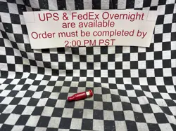 SWAGELOK SS-4FK-NFSET, SS4FKNFSET, NUT AND FERRULES CARTRIDGE 1/4