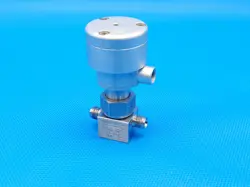 SWAGELOK SS-6BK-MM-1C BELLOWS