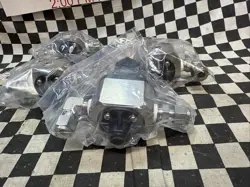 SS-600-1-6