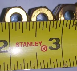 TOTAL