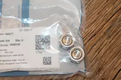 FITTING VALVE LOTOF