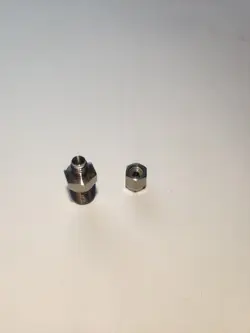 OD 1/2