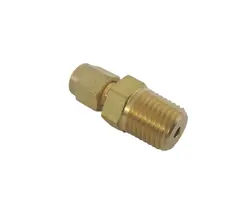 B-200-1-4BT BRASS