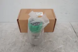 KPR1EJA415A20000 REGULATOR