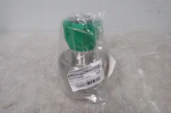 KFB1E0A8A8A20000 REGULATOR 0-50