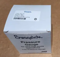 TO 60 PRESSURE