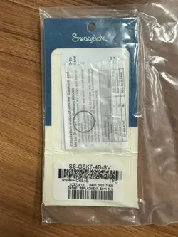 SS-GSKT-4B-SV