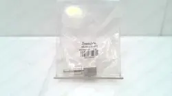 SWAGELOK SS-QC4-S-4FT