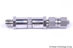 SWAGELOK SS-4CA-50 CHECK