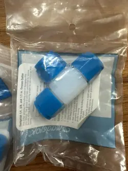 PFA-620-3