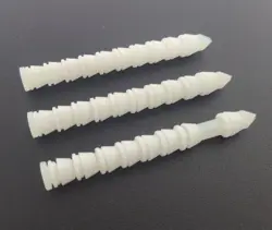 BACK FERRULE