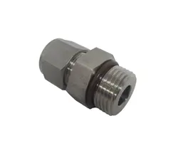 SS-810-1-10ST BOX OF