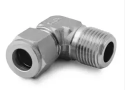 FITTING SS-400-2-2 LOT