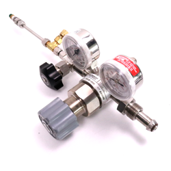 SWAGELOK ADAPTOR