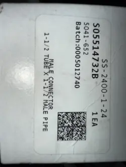 2-
