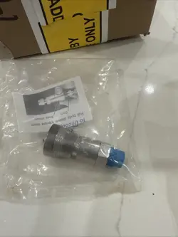 CONNECTOR *NEW*
