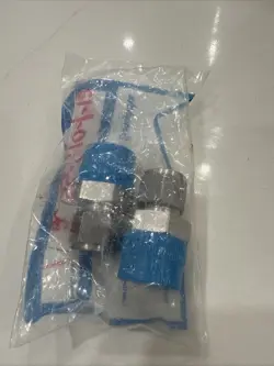 3/4” NPT *NEW