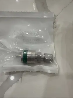 CONNECT STEM *NEW*