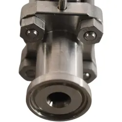 SS-62TSC8