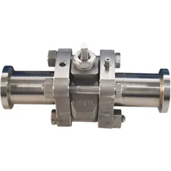 SWAGELOK SS-62TSC8 SS