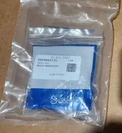 SS-810-3SC11 TUBE