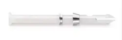 316 SS FERRULE