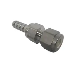 HOSE ID QTY