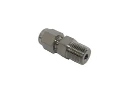 FITTING SS-200-1-2 QTY