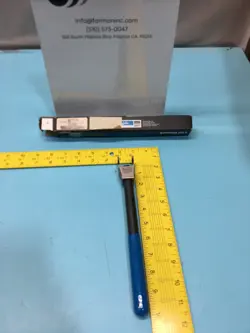 R11DM0175B M0517