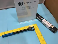 R15GI0539B 189568