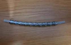 FERRULE SETS QTY