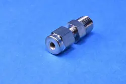 SS-200-1-2BT