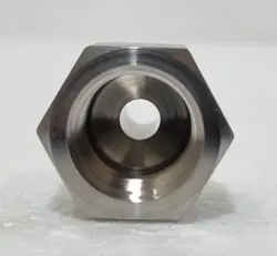 FNPT BOX