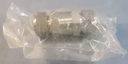 SIZE PSI CRACKING