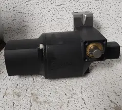 ACTUATOR AIR