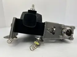 200 PSI