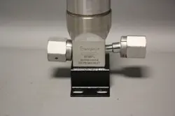 HIGH FLOW