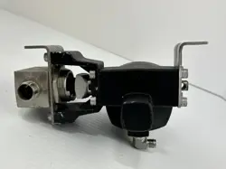 2500 PSI