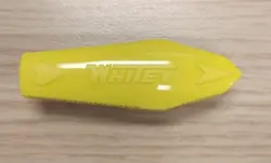 YELLOW NOS BZ-5K-43-YW