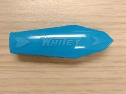 HANDLE BLUE NOS