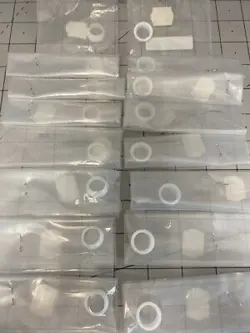 FERRULE NYLON