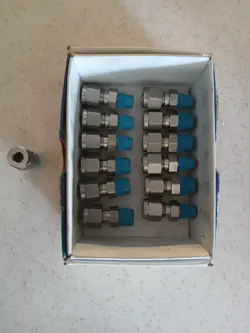 OF 13.